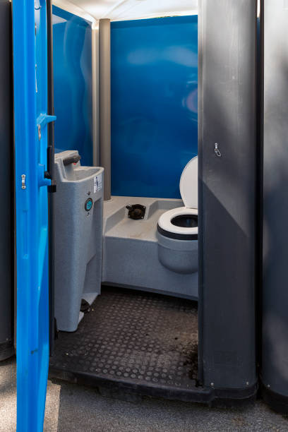 Best Local porta potty services  in Kittredge, CO