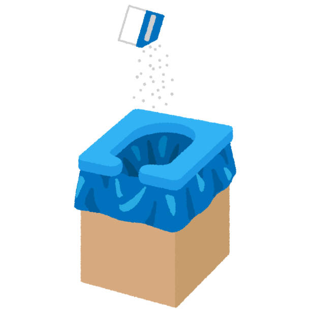 Best Luxury portable toilet rental  in Kittredge, CO